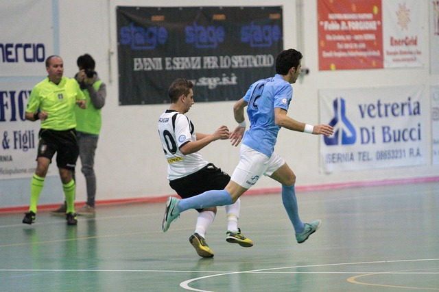 中超9／10月最佳球员候选：卡扎伊什维利、莱昂纳多、亚戈在列